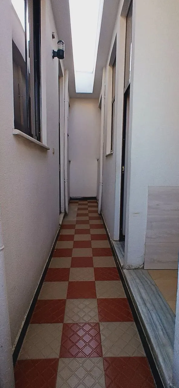 Villa House for Sale in Figa – photo 9