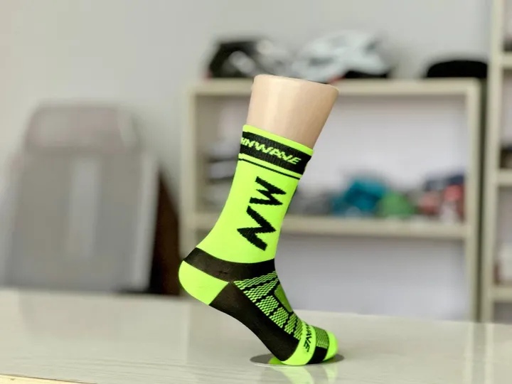 North Wave Sport Socks – photo 4