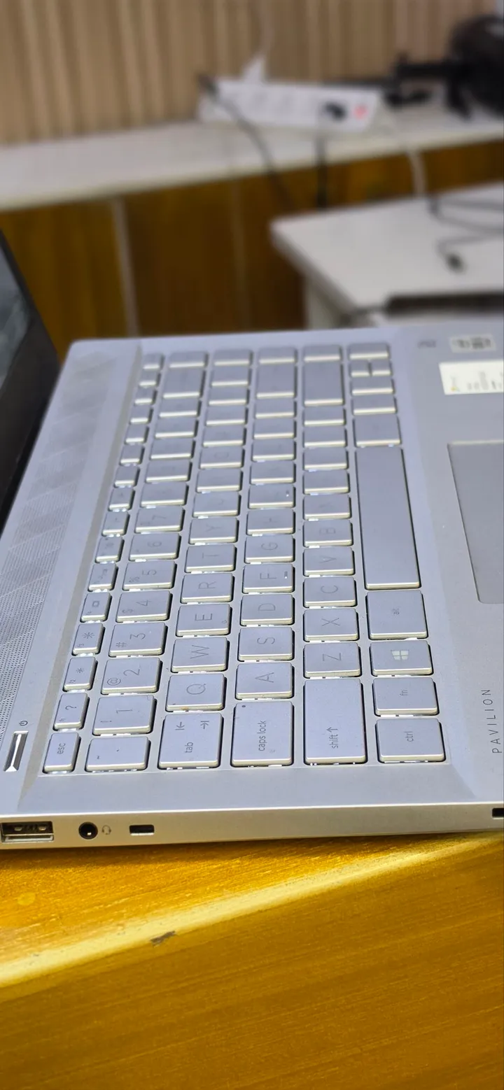 Brand New HP Pavilion Core i5 – photo 3