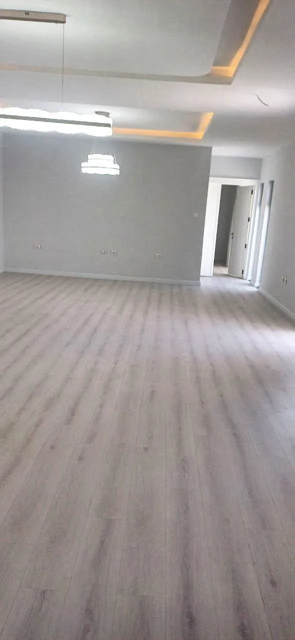 Modern Villa in Ayat 500 sqm – photo 3