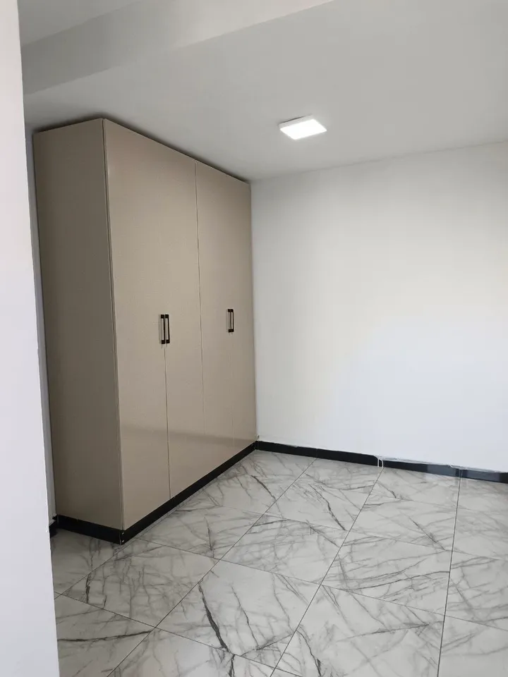 Modern G+3 Residential House Summit – photo 7