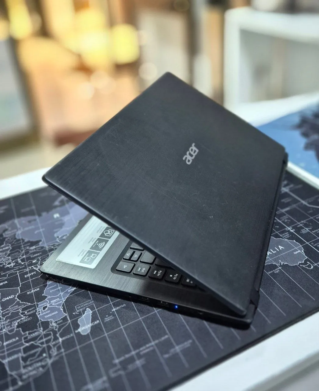 Acer Intel 14 Inch Laptop – photo 3