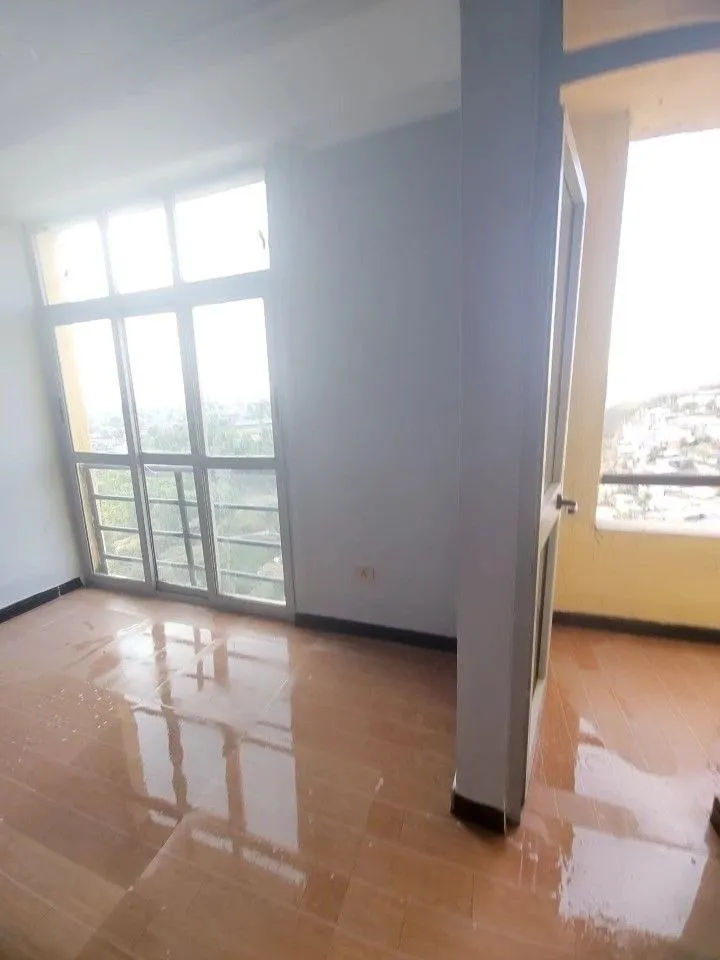 2 Bedroom 78sqm Condo Bole Bulbula – photo 5