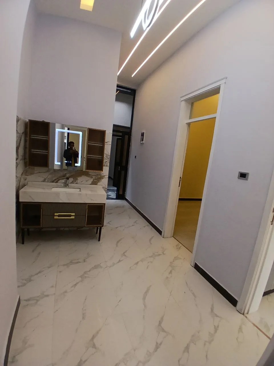 5 Bedroom Villa House for Sale – photo 6