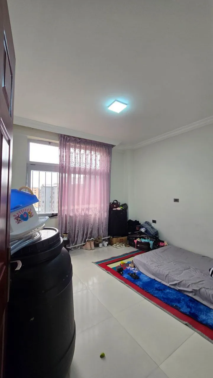 3 Bedroom 40/60 Condominium in Ayat – photo 5