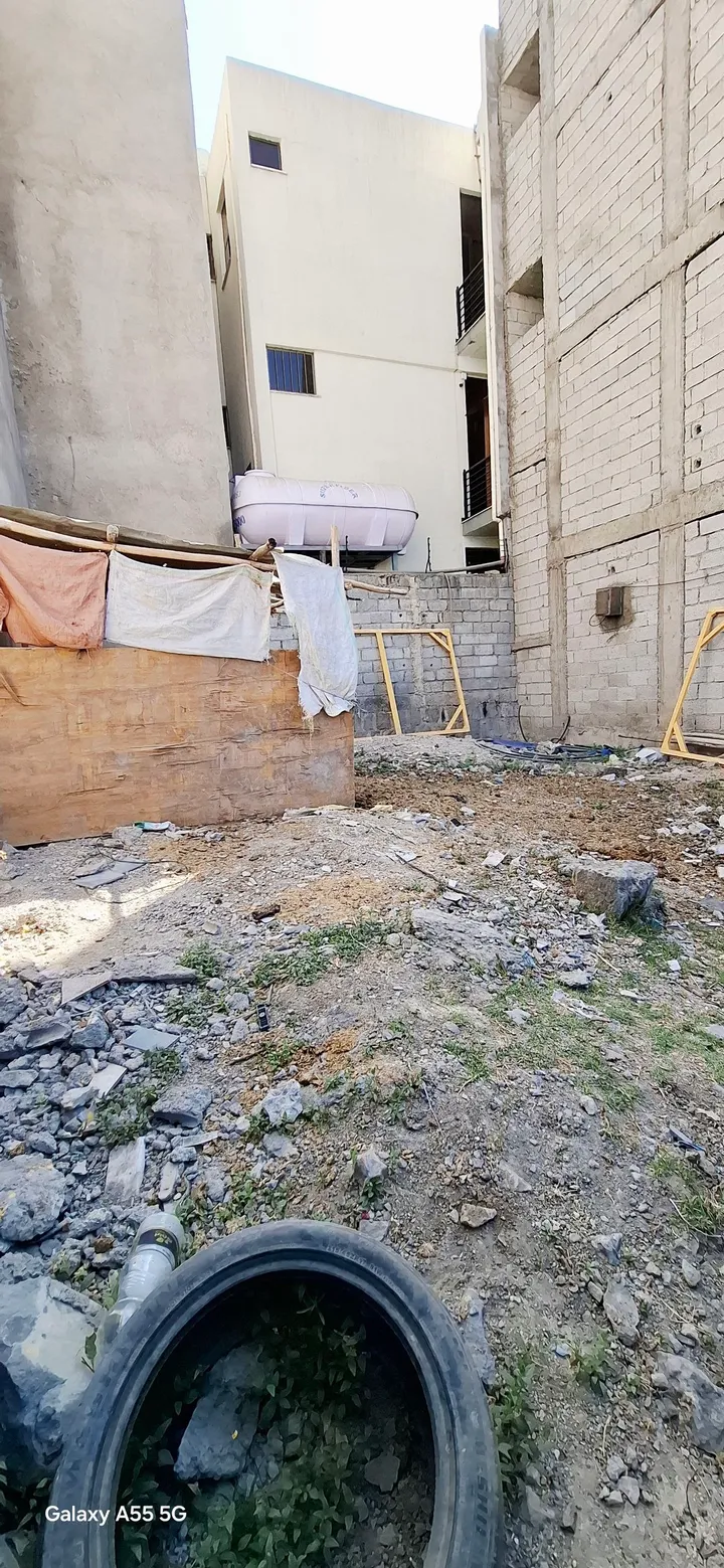 75 Sqm Land for Sale in Ayat – photo 6
