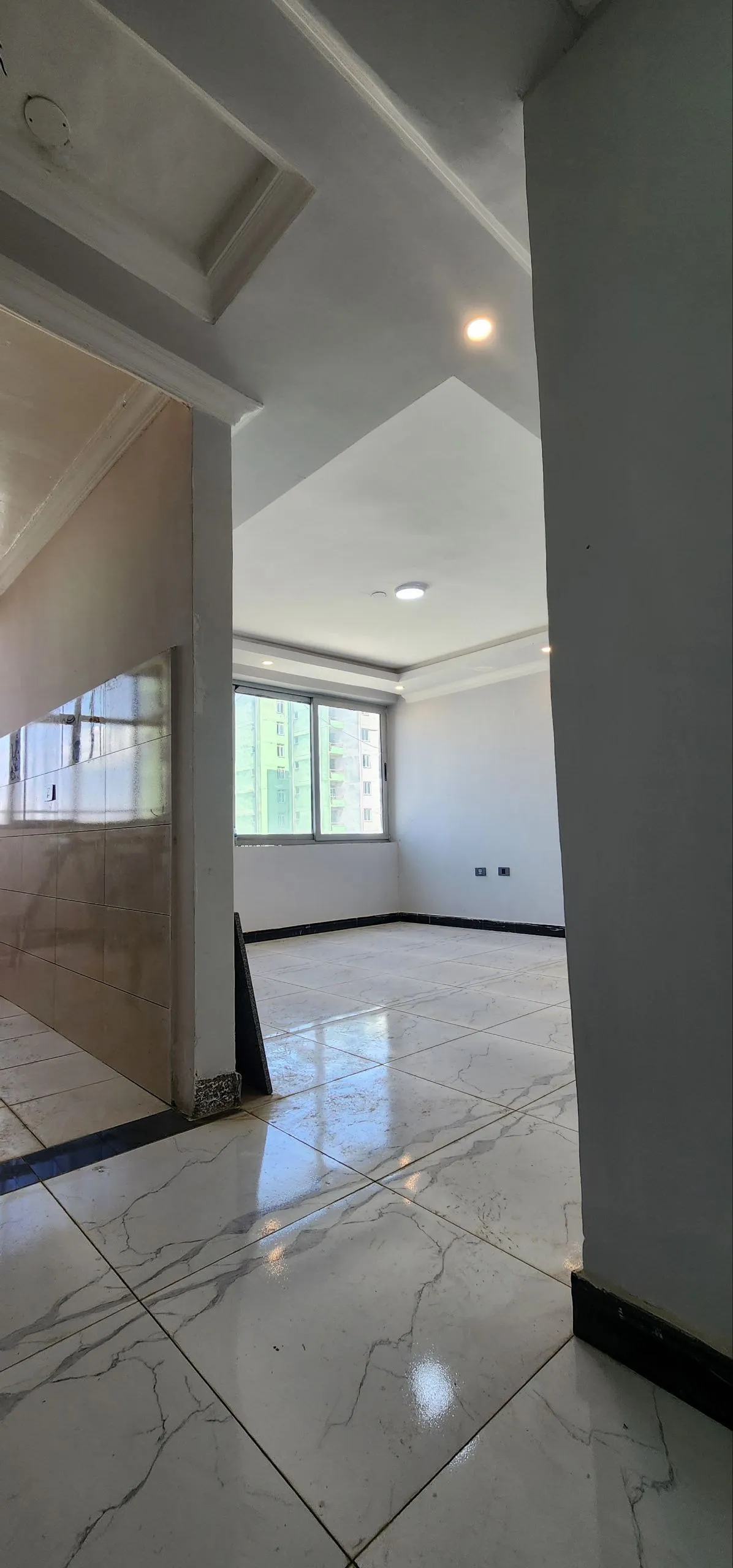 2 Bedroom 72sqm House For Sale – photo 7