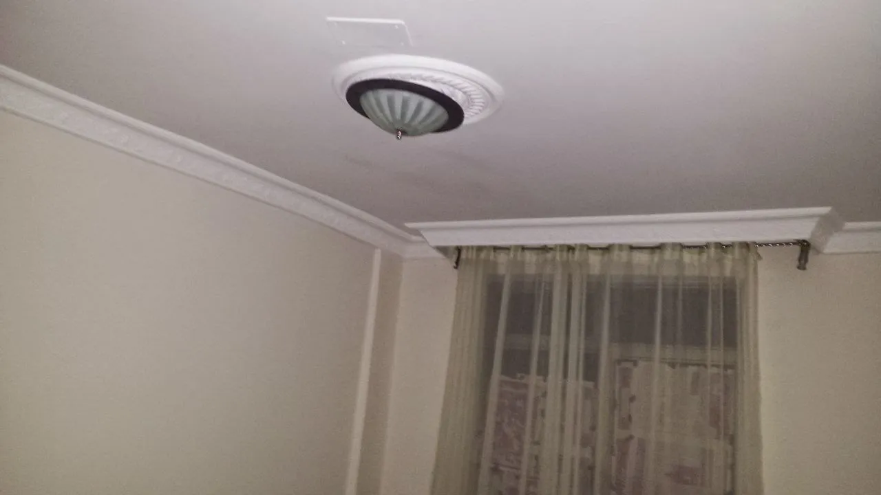 2 Bedroom Apartment in Lebu – photo 7
