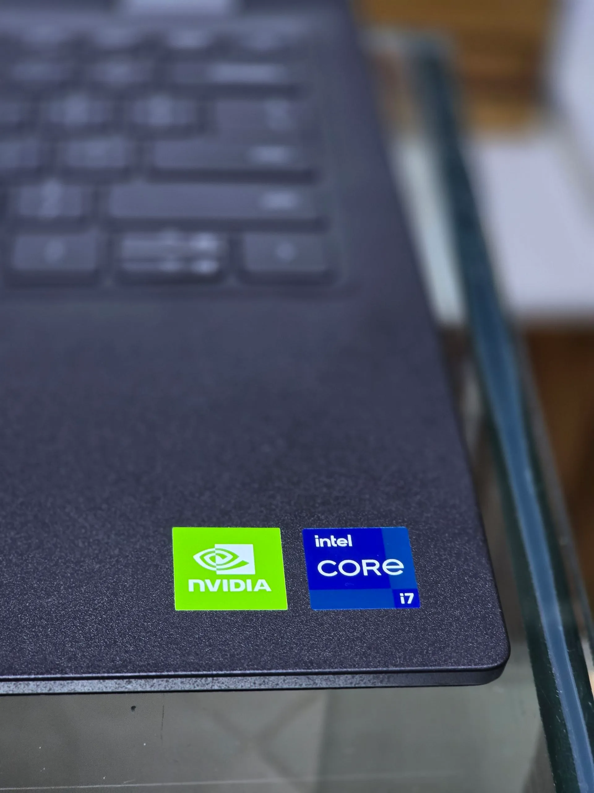 Dell Latitude 3220 i7 Laptop – photo 4