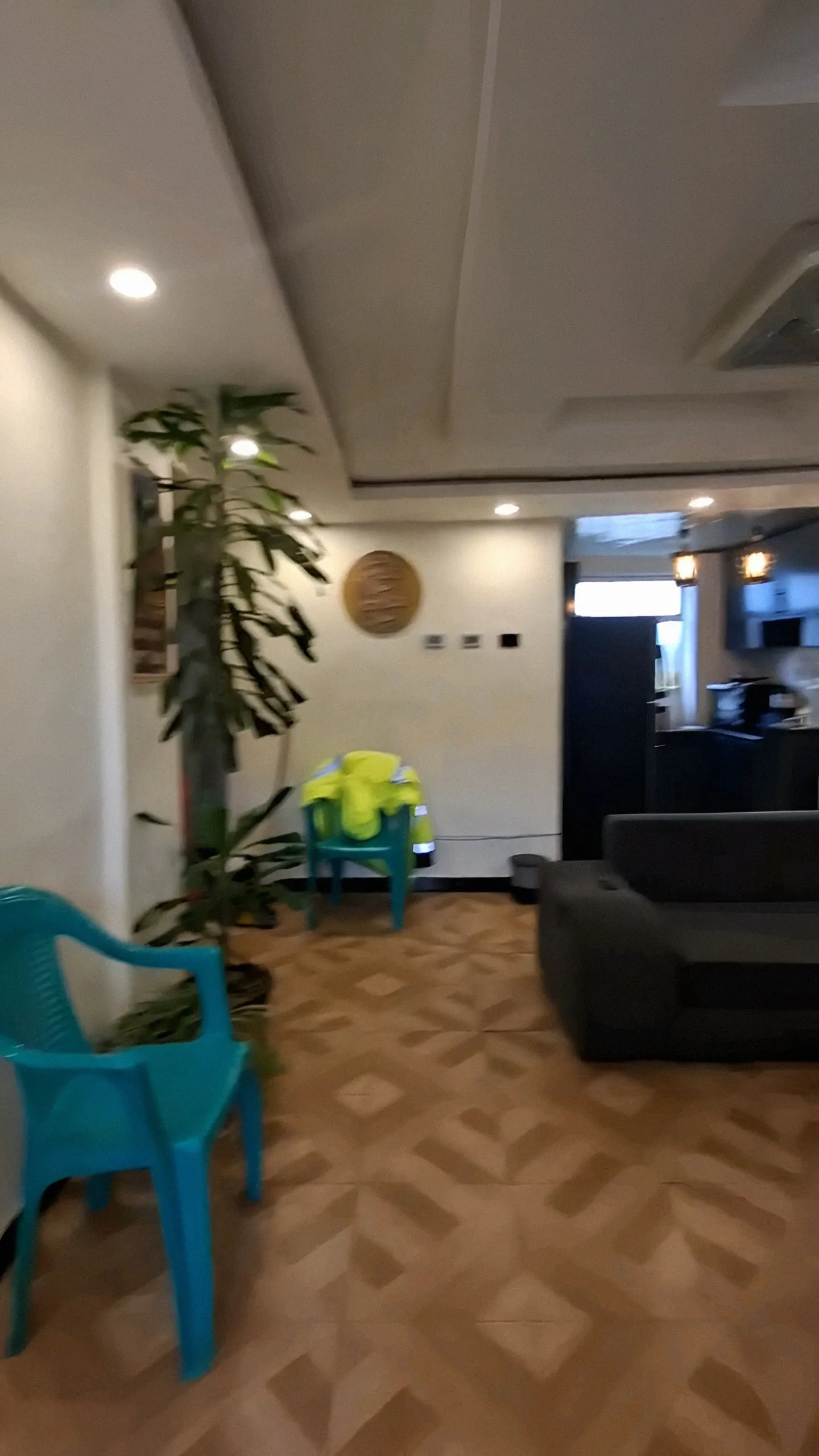 2 Bedroom 76sqm Condominium Ayat 49 – photo 3