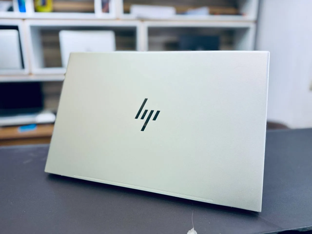 HP Envy i7 16GB 512GB Laptop – photo 6