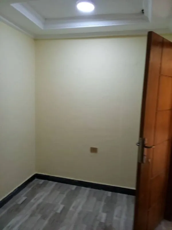 Two Bedroom Converted Shop Bole Arabsa – photo 3