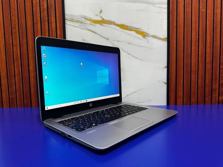 HP EliteBook 840 G3 Laptop – photo 4