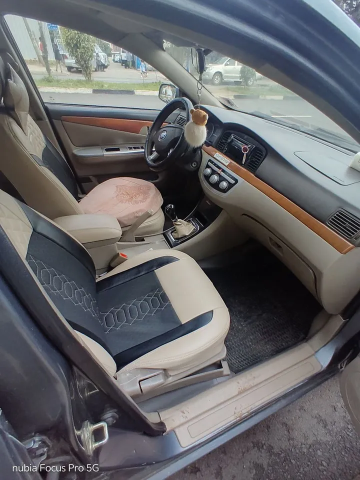 Lifan 620 Manual 2013 – photo 3