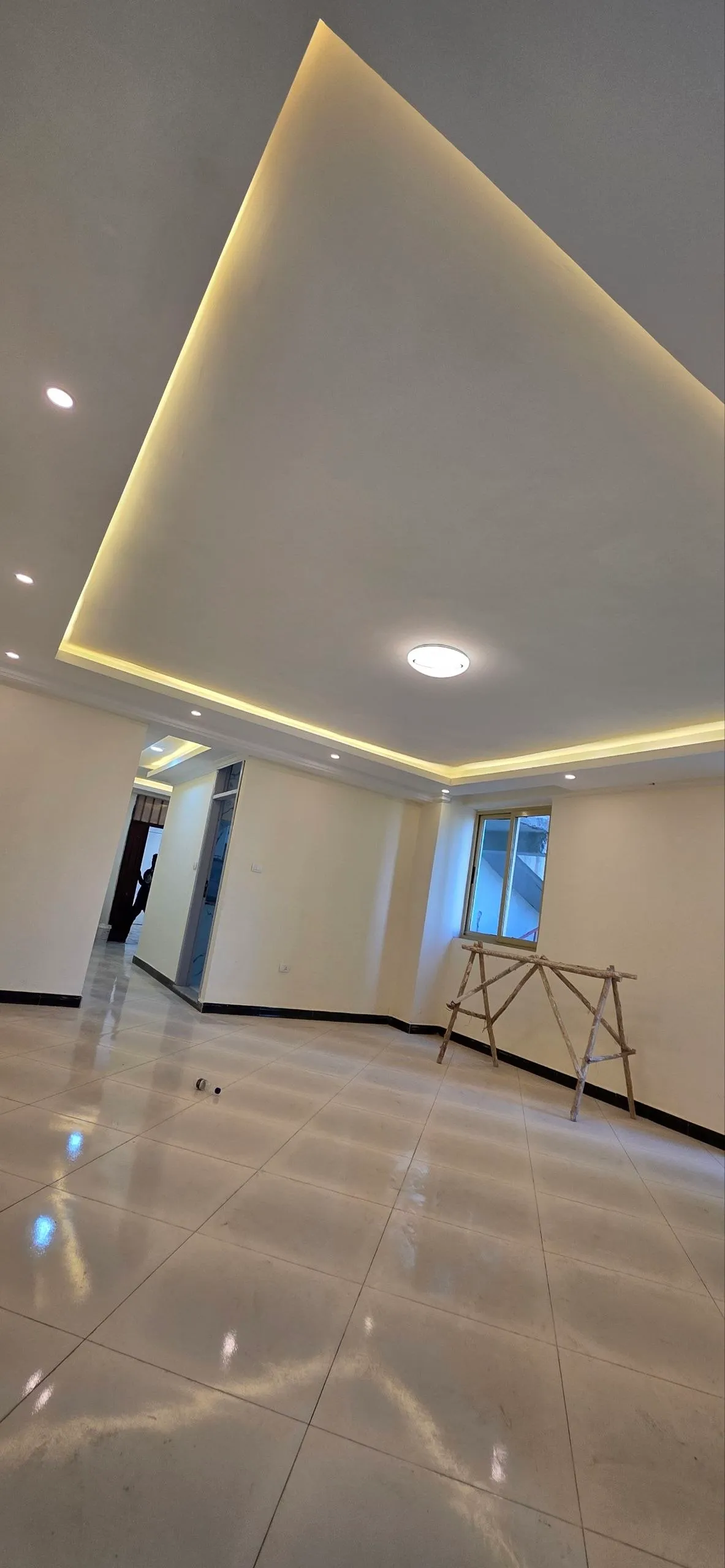 3 Bedroom 107 Sqm Condominium Ayat – photo 3