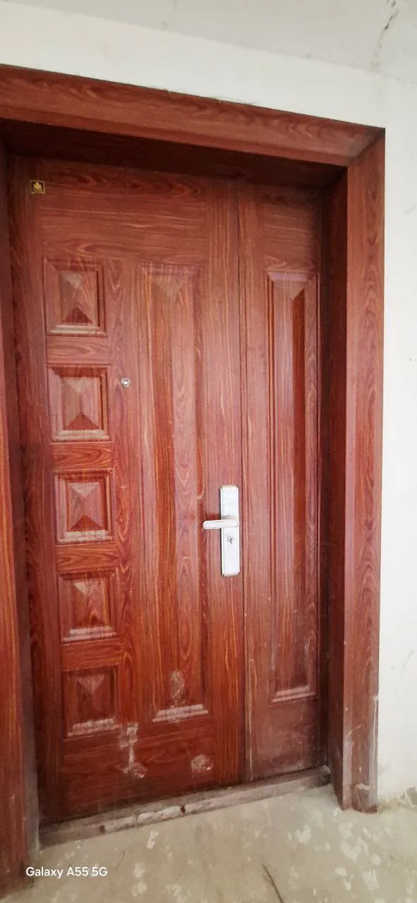 2 Bedroom Condominium Ayat 49 – photo 8