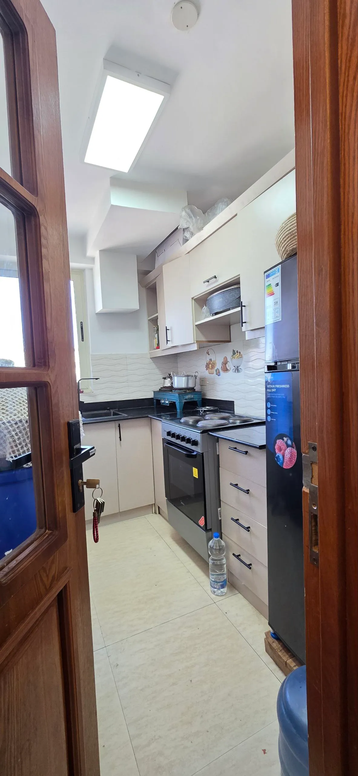 2 Bedroom 89 Sqm Condo Ayat – photo 6