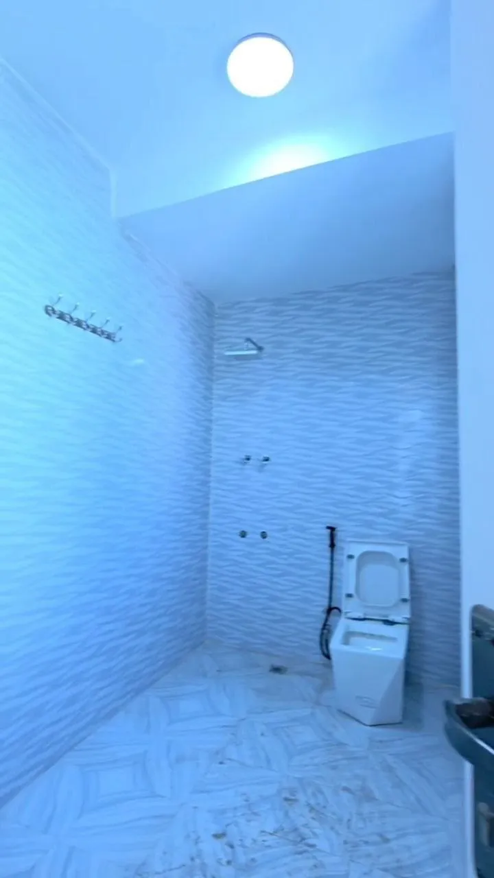 3 Bedroom 112sqm Condominium in Ayat – photo 8