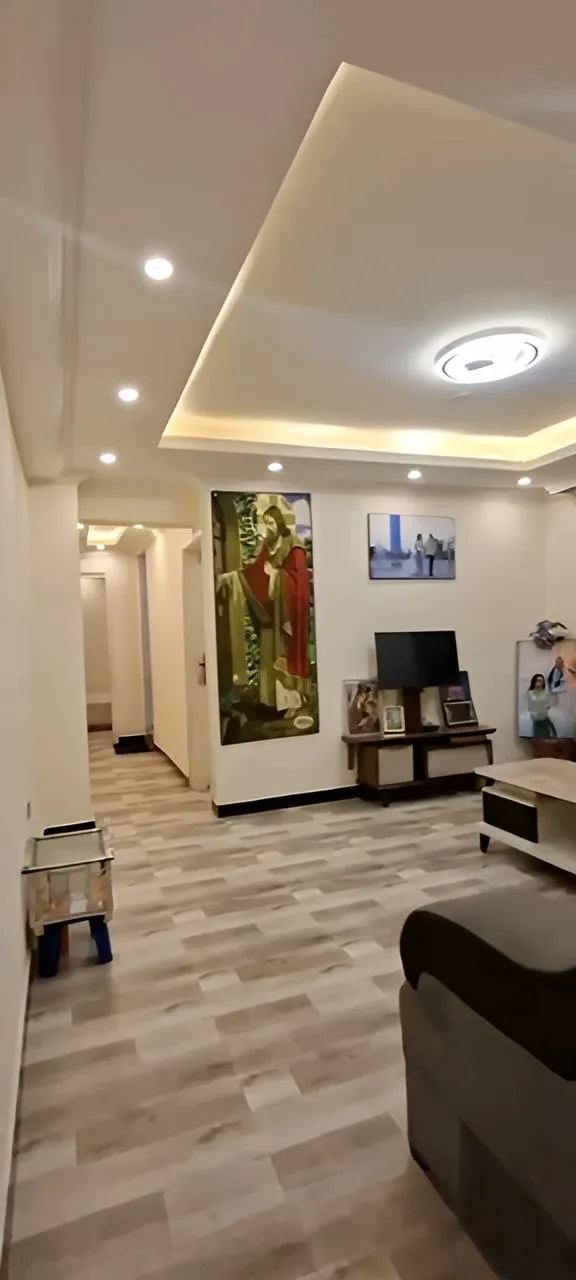 2-Bedroom 40/60 Condominium Ayat 49 – photo 3