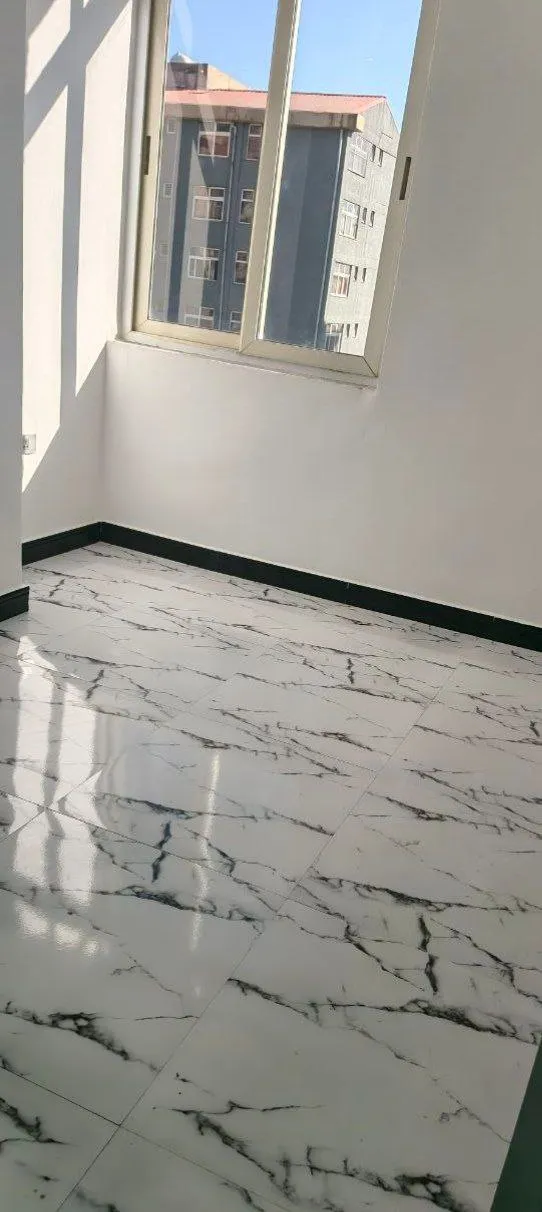 2 Bedroom 40/60 Condominium in Ayat – photo 6
