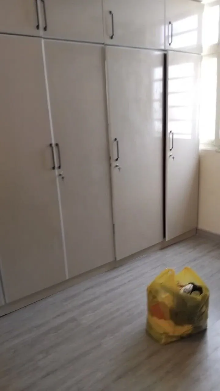 2 Bedroom 76sqm Condo Ayat 49 – photo 4