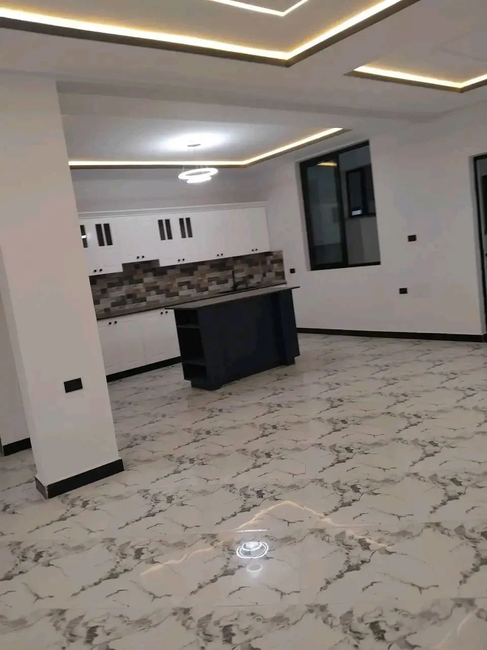 G+3 House for Sale at Summit 72 – photo 7