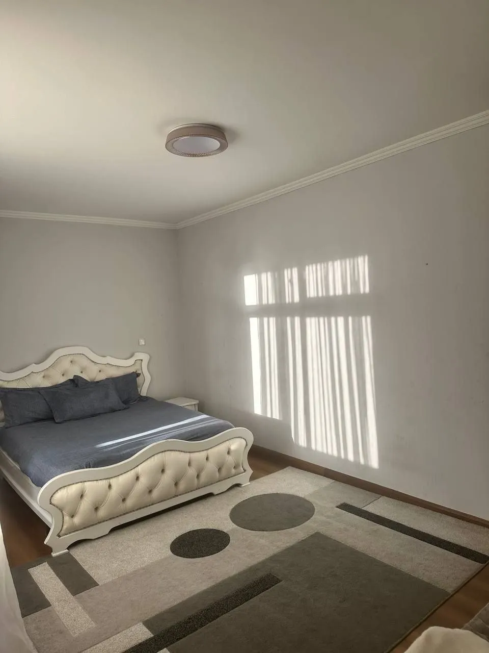 3 Bedroom Apartment in Bole 165 sqm – photo 9