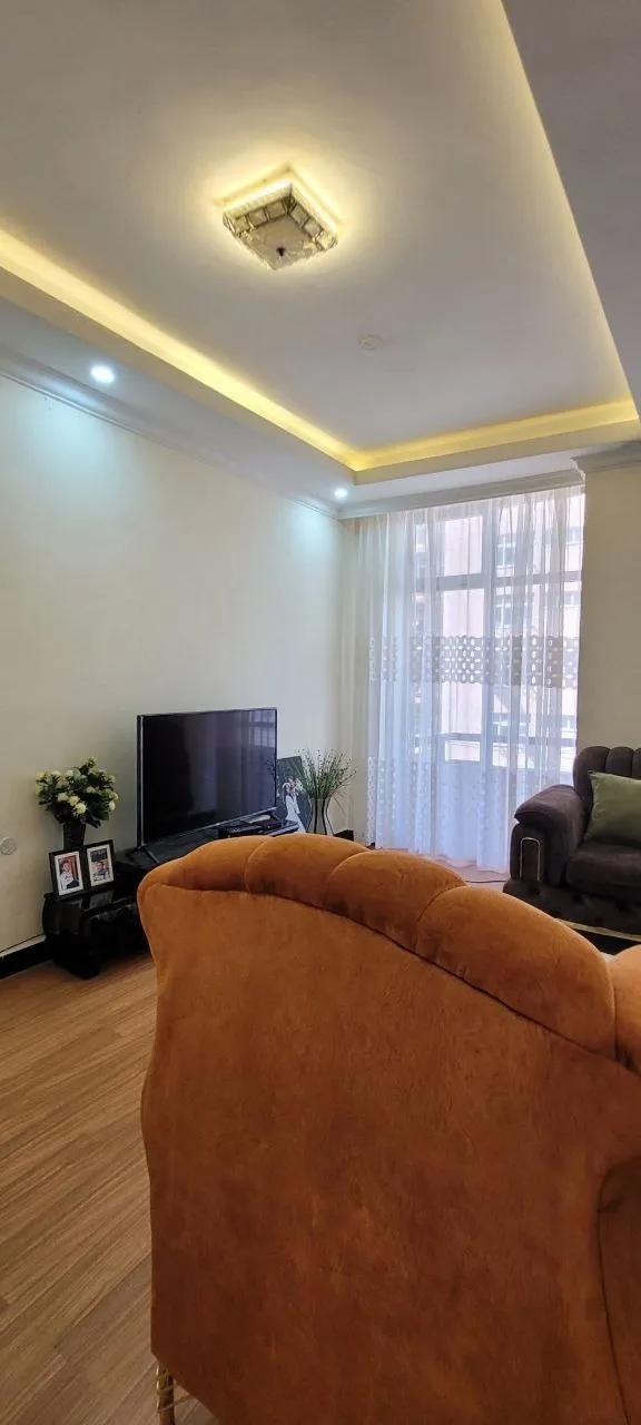 40/60 Condominium 3 Bedroom 103sqm – photo 3