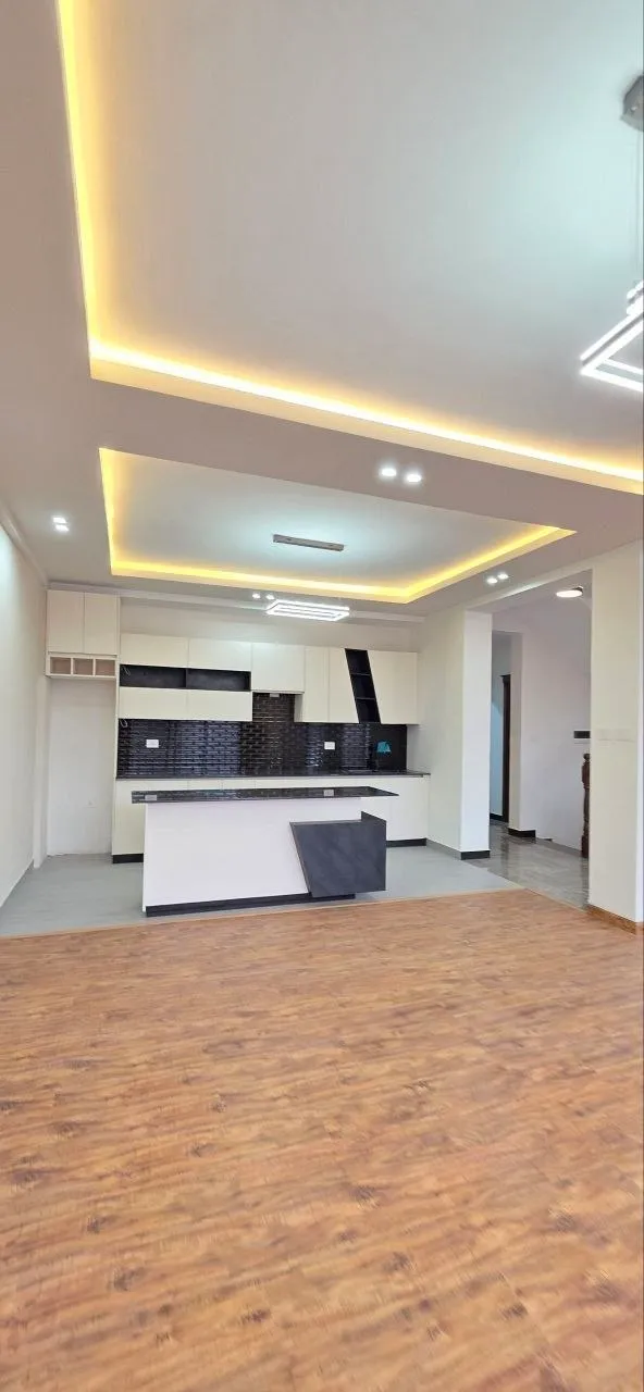 House for Sale in Ayat 175 sqm – photo 4