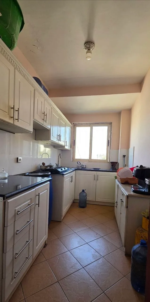 1 Bedroom Apartment in Ayat – photo 5
