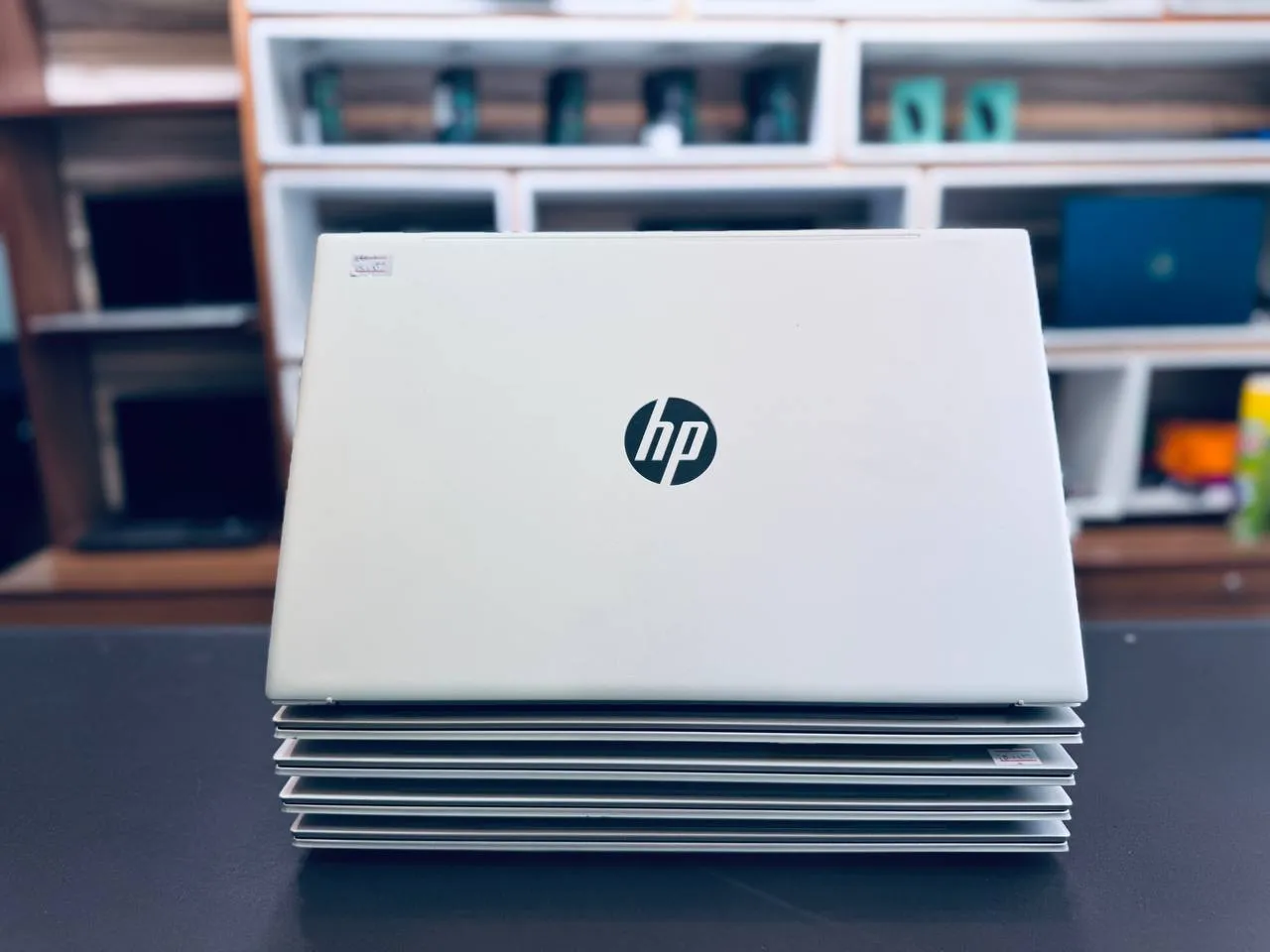 HP Pavilion 15 i5 13th Gen – photo 6