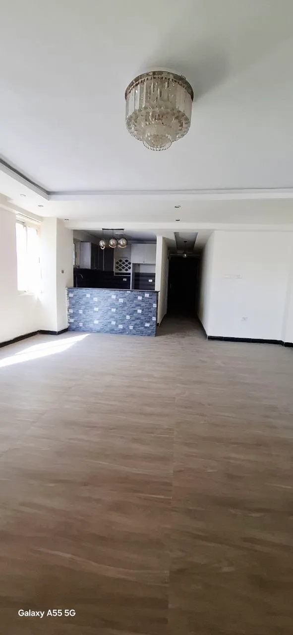 3 Bedroom 40/60 Condominium Ayat – photo 4
