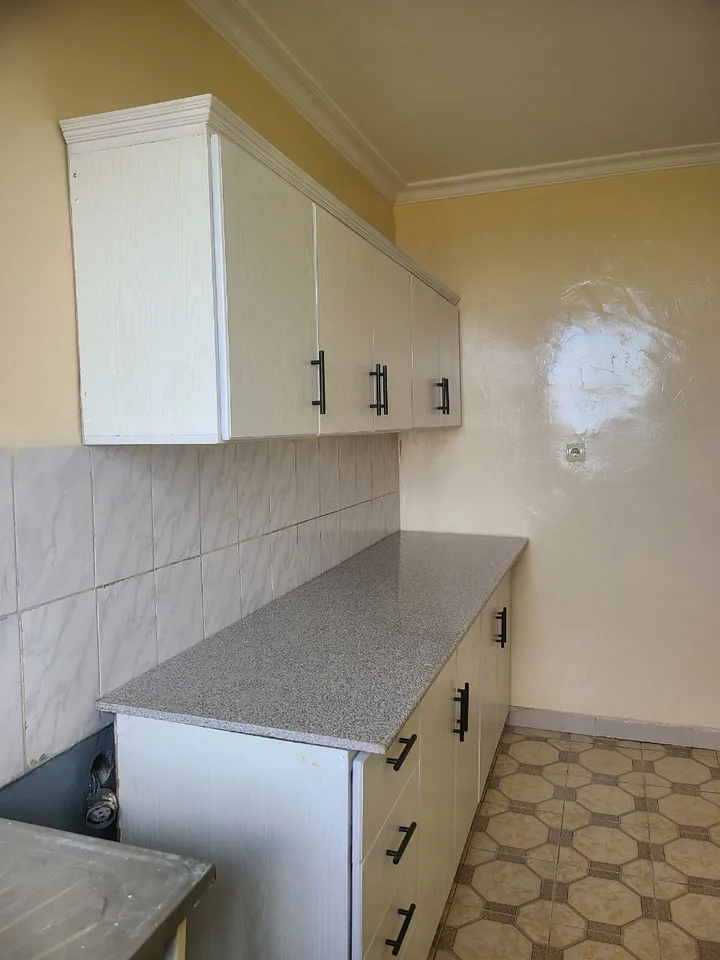 2-Bedroom Summit Condominium 71 sqm – photo 6