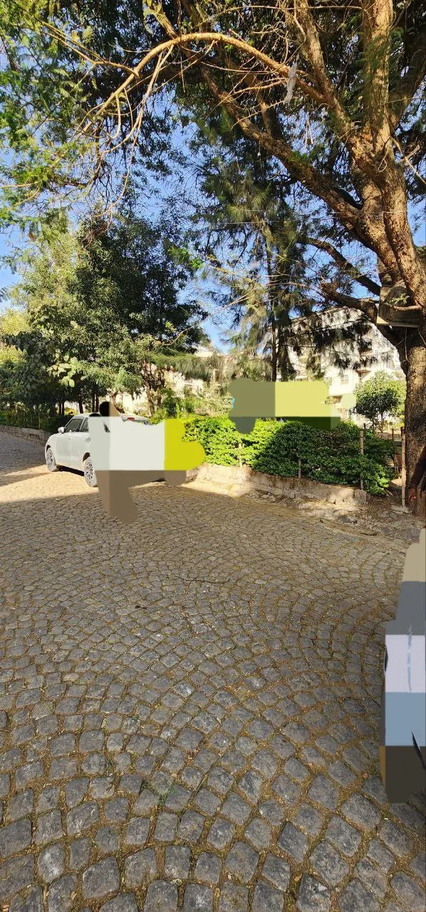 G+3 House 72 sqm Urgent Sale – photo 5