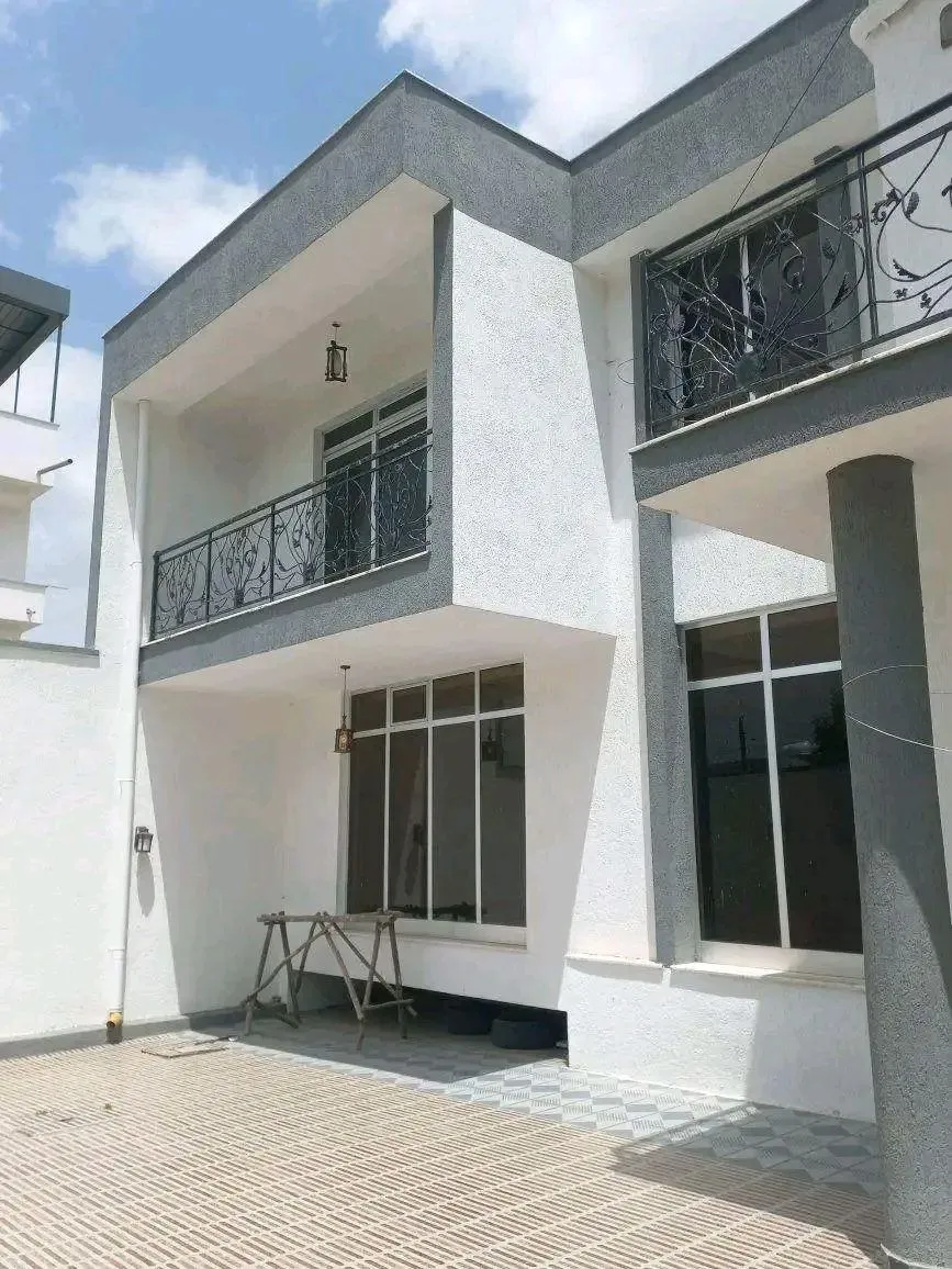 300sqm B+G+1 House for Sale Ayat – photo 7