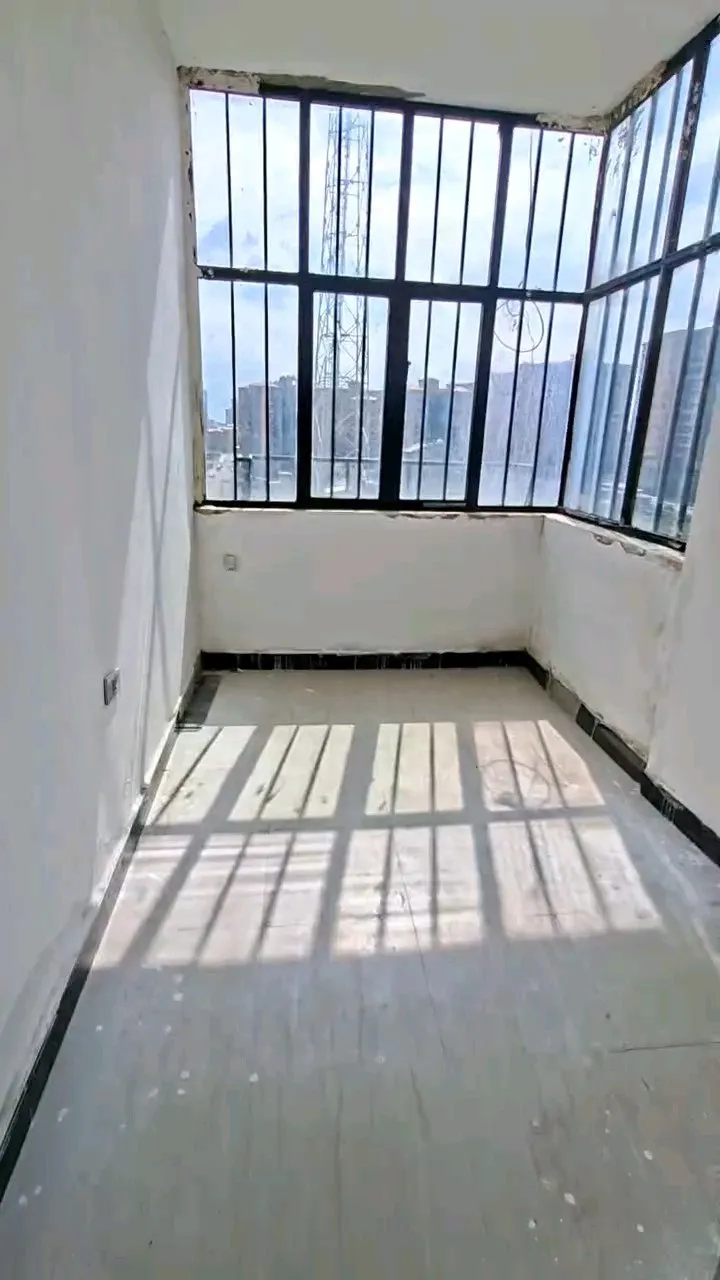 40/60 Condominium 72sqm 2-Bedroom Ayat49 – photo 5