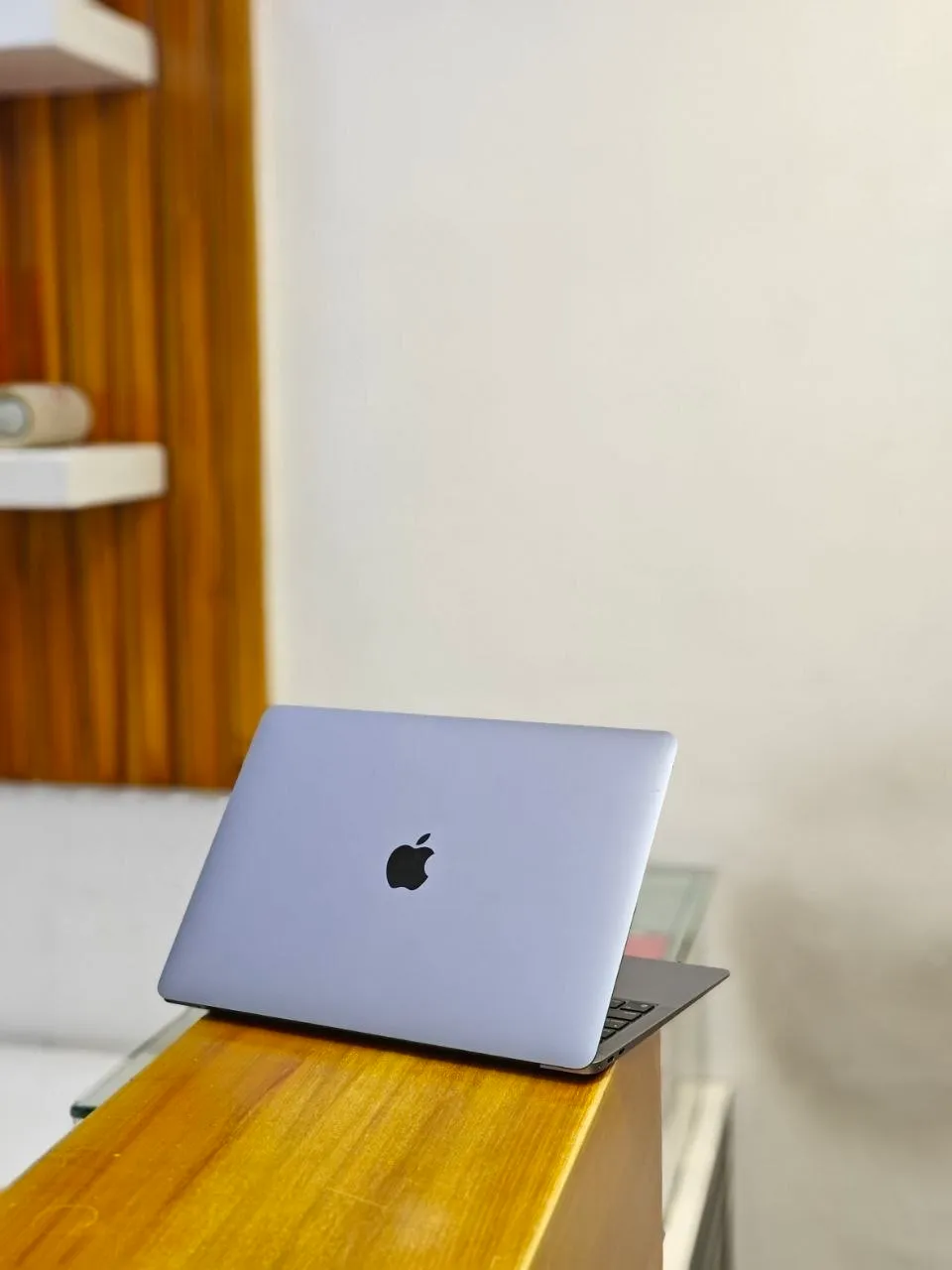 MacBook Air M1 2020 8GB 256GB – photo 3