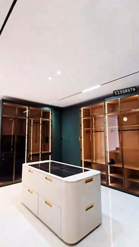 Luxury House for Sale Megenagna – photo 4