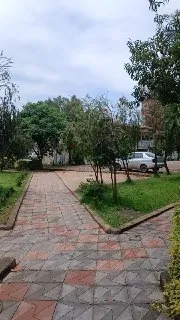 3 Bedroom Apartment in Bole Arabsa – photo 8