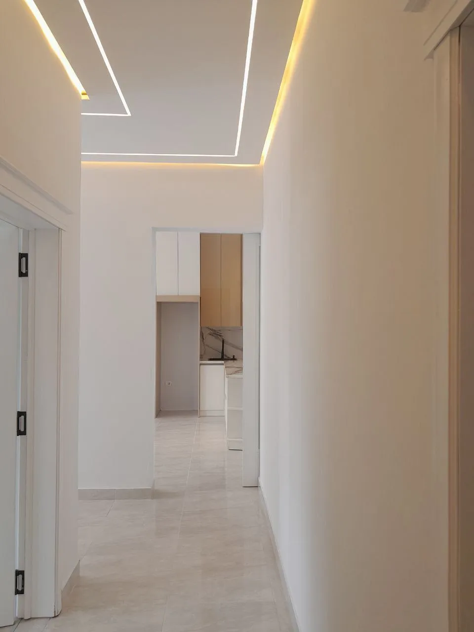 Modern 5 Bedroom Villa House – photo 7