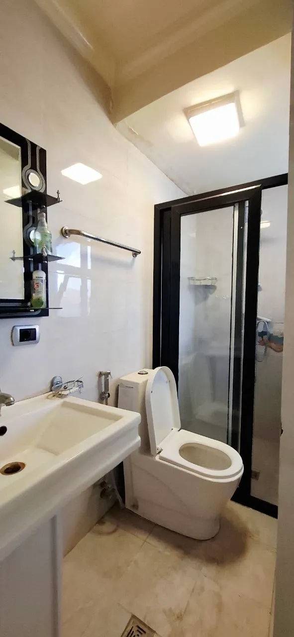 40/60 Condominium 3 Bedroom 122 sqm – photo 4