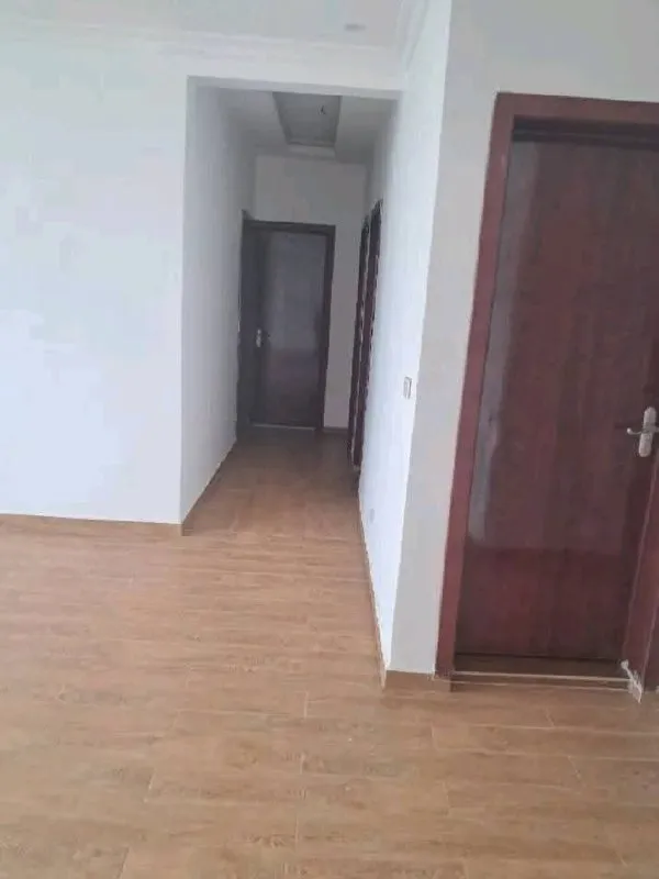 3 Bedroom Apartment in Ayat 116 sqm – photo 6