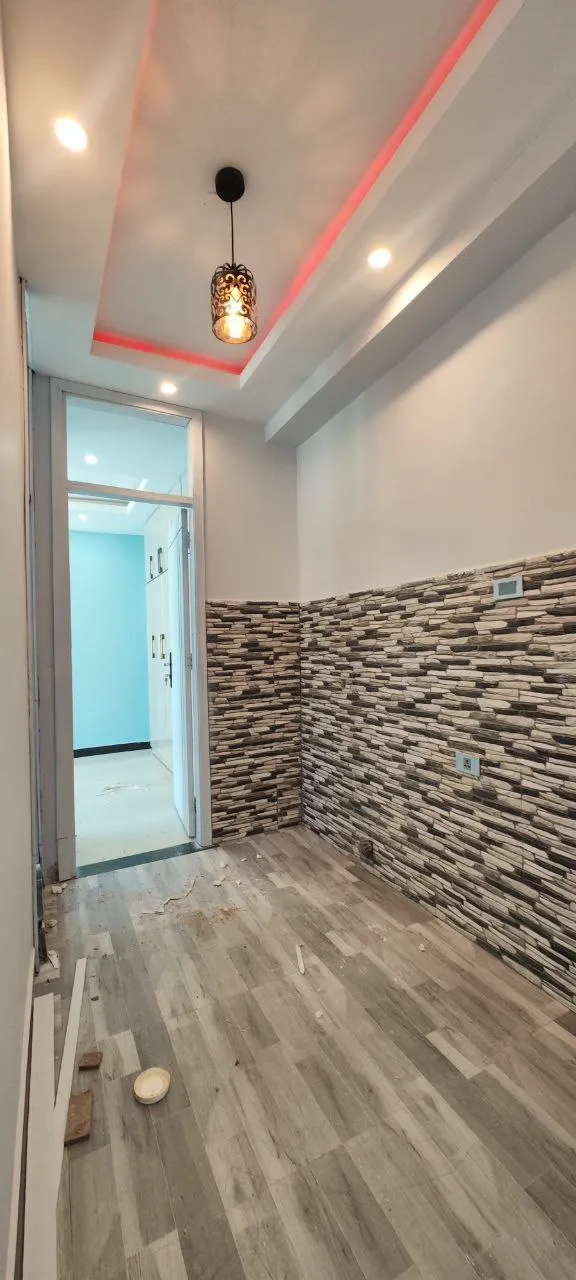 2 Bedroom Condo at Ayat 86 Sqm – photo 10