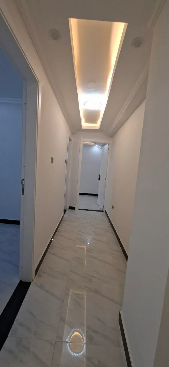 2 Bedroom Apartment Ayat 49 – photo 5