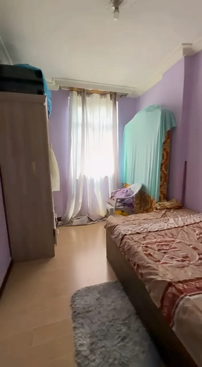ቦሌ አራብሳ ባለ 1 መኝታ ኮንዶሚኒየም – photo 6