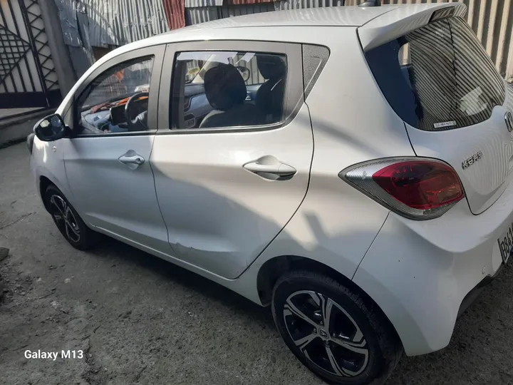 E-star Model 2023 – photo 4