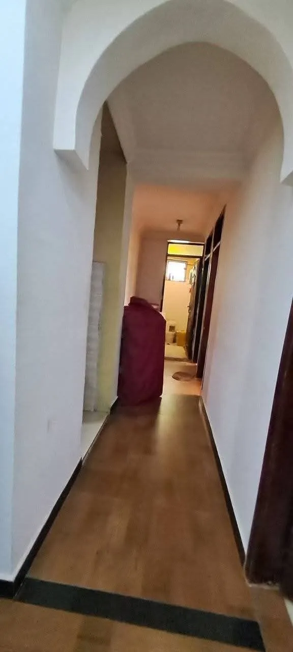 3 Bedroom Condominium Bole Arabsa 86 Sqm – photo 6