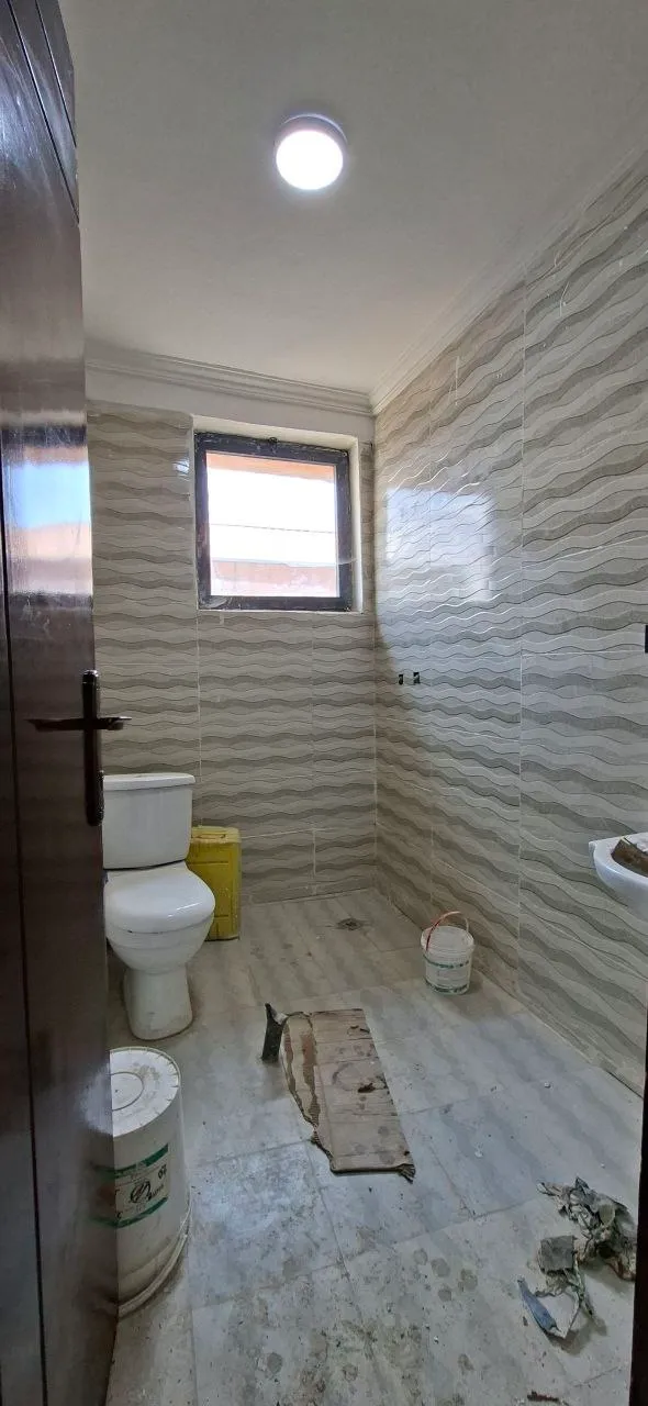 3 Bedroom 122sqm Condominium Ayat 49 – photo 7