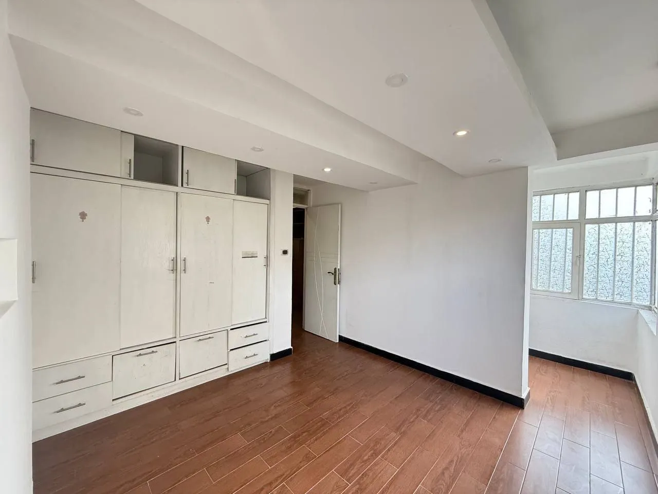 20/80 Condominium 3 Bedroom 86 sqm – photo 7