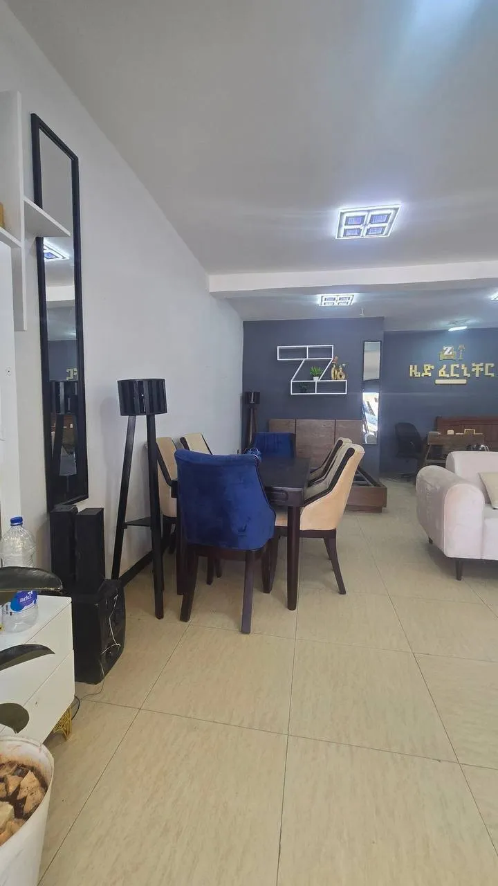 89 sqm Ground Floor Shop Ayat – photo 6